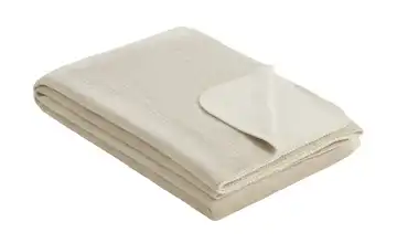 Jette Home Wohndecke  Jette Home