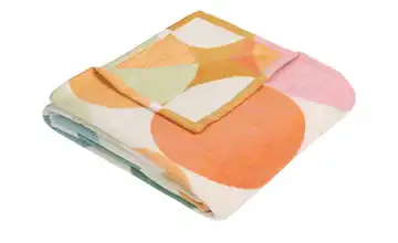 IBENA Wohndecke  Venedig