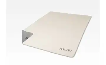 JOOP! Wohndecke