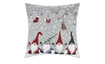como Kissen  Weihnachtswichtel