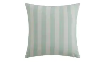 HOME STORY Kissen Sea Breeze