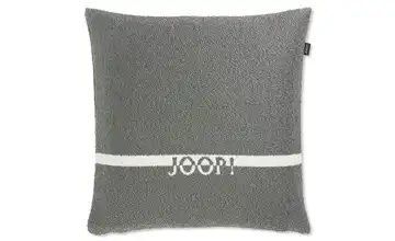 JOOP! Kissen  