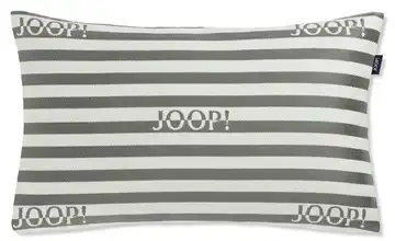 JOOP! Kissen  