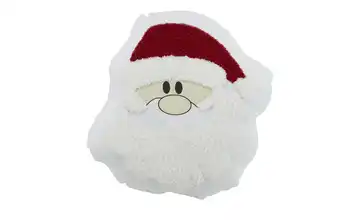  Formkissen  Santa