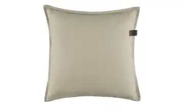Kissen Play Beige