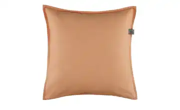 Kissen Play Orange