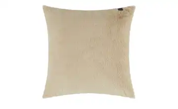 SCHÖNER WOHNEN Kissen  Chic