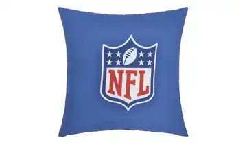 Herding Wendekissen  NFL