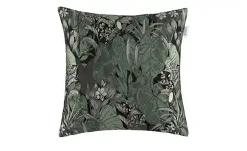 SCHÖNER WOHNEN Kollektion Kissen Toucan