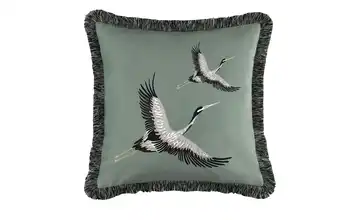 SCHÖNER WOHNEN Kollektion Kissen Trail