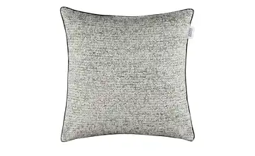 SCHÖNER WOHNEN Kissen  Treasure