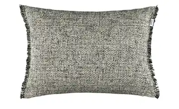 SCHÖNER WOHNEN Kissen  Voyage