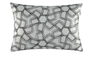 SCHÖNER WOHNEN Kissen  Turn