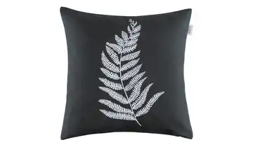 SCHÖNER WOHNEN Kissen  Viva