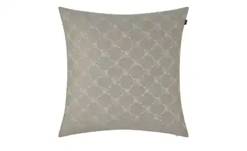 JOOP! Kissen J-Expression