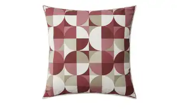  Kissen  Retro