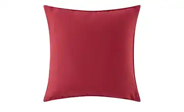 Como Green Kissen  Bella