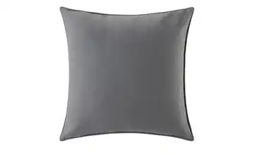 Como Green Kissen Bella Grau