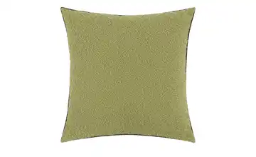 como Kissen  Blouclé