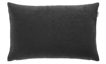 Musterring Kissenhülle  