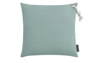  Outdoor-Kissen  Kos