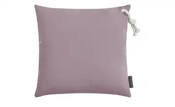 MAGMA Outdoor-Kissen Kos Mauve