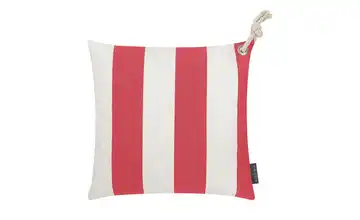 MAGMA Outdoorkissen  Santorin