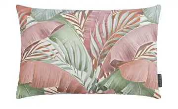 MAGMA Outdoor-Kissen  Plantano