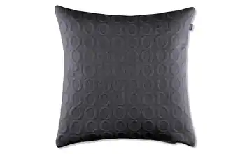 JOOP! Zierkissenhülle