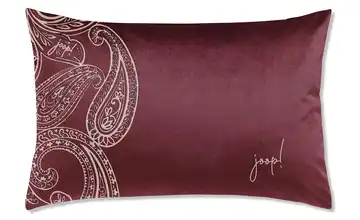JOOP! Zierkissenhülle  