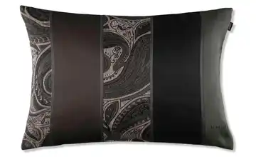 JOOP! Zierkissenhülle