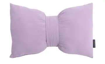 MAGMA Formkissen  Oline