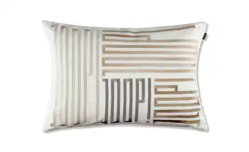 JOOP! Zierkissenhülle  