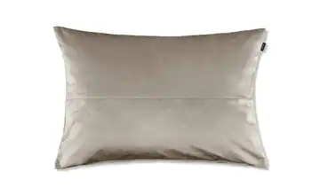 JOOP! Zierkissenhülle  