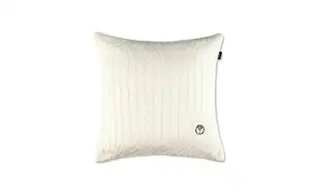 JOOP! Zierkissenhülle  