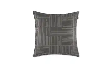 JOOP! Zierkissenhülle  