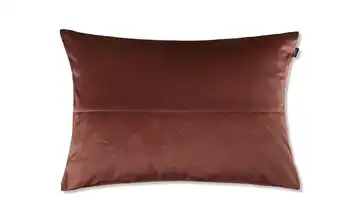 JOOP! Zierkissenhülle  