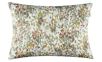 SCHÖNER WOHNEN Kollektion Kissenhülle  