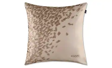 JOOP! Kissenhülle