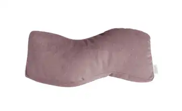 Apelt Wellenkissen