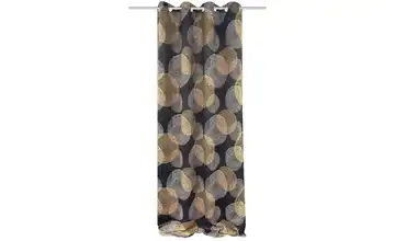 HOME Wohnideen Verdunklungsvorhang  