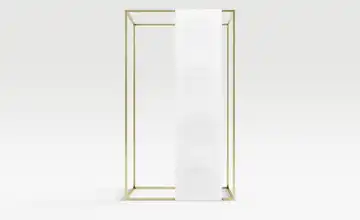 NEUTEX Schiebevorhang Unikum