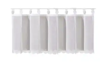 Verdi Fertigpanneaux