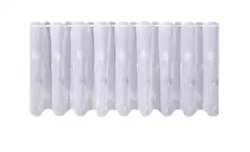 Verdi Fertigpanneaux