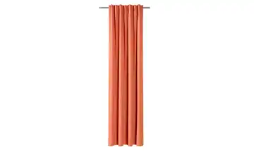 Verdi Schlaufenbandschal