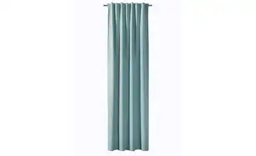 Verdi Schlaufenbandschal