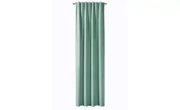 Verdi Schlaufenbandschal