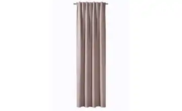 Verdi Schlaufenbandschal