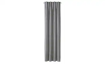 Verdi Schlaufenbandschal