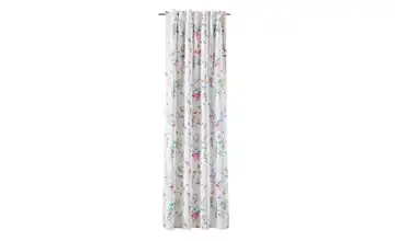 Verdi Schlaufenbandschal